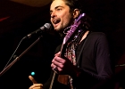 IMG 8421  Marco Cinelli (chant, guitare) : 2017, BLUES, BLUES ROCK, CONCERT, MARCO CINELLI, SOUL, SUNSET