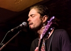 IMG 8422  Marco Cinelli (chant, guitare) : 2017, BLUES, BLUES ROCK, CONCERT, MARCO CINELLI, SOUL, SUNSET