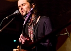 IMG 8423  Marco Cinelli (chant, guitare) : 2017, BLUES, BLUES ROCK, CONCERT, MARCO CINELLI, SOUL, SUNSET