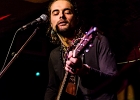 IMG 8425  Marco Cinelli (chant, guitare) : 2017, BLUES, BLUES ROCK, CONCERT, MARCO CINELLI, SOUL, SUNSET