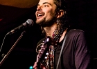 IMG 8426  Marco Cinelli (chant, guitare) : 2017, BLUES, BLUES ROCK, CONCERT, MARCO CINELLI, SOUL, SUNSET