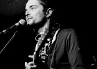 IMG 8427  Marco Cinelli (chant, guitare) : 2017, BLUES, BLUES ROCK, CONCERT, MARCO CINELLI, SOUL, SUNSET