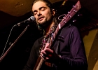 IMG 8428  Marco Cinelli (chant, guitare) : 2017, BLUES, BLUES ROCK, CONCERT, MARCO CINELLI, SOUL, SUNSET