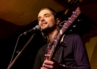 IMG 8429  Marco Cinelli (chant, guitare) : 2017, BLUES, BLUES ROCK, CONCERT, MARCO CINELLI, SOUL, SUNSET