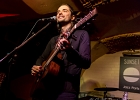 IMG 8430  Marco Cinelli (chant, guitare) : 2017, BLUES, BLUES ROCK, CONCERT, MARCO CINELLI, SOUL, SUNSET