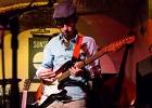 IMG 8434  Antoine Holler (chant, guitare), Joseph Champagnon (guitare, chant), Tao Ehrlich (batterie), Sebastien Levanneur (basse, contrebasse) : 2017, ANTOINE HOLLER, BLUES, BLUES ROCK, CONCERT, SOUL, SUNSET