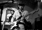 IMG 8450  Antoine Holler (chant, guitare), Joseph Champagnon (guitare, chant), Tao Ehrlich (batterie), Sebastien Levanneur (basse, contrebasse) : 2017, ANTOINE HOLLER, BLUES, BLUES ROCK, CONCERT, SOUL, SUNSET