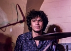 IMG 8460  Antoine Holler (chant, guitare), Joseph Champagnon (guitare, chant), Tao Ehrlich (batterie), Sebastien Levanneur (basse, contrebasse) : 2017, ANTOINE HOLLER, BLUES, BLUES ROCK, CONCERT, SOUL, SUNSET