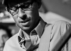 IMG 8461  Antoine Holler (chant, guitare), Joseph Champagnon (guitare, chant), Tao Ehrlich (batterie), Sebastien Levanneur (basse, contrebasse) : 2017, ANTOINE HOLLER, BLUES, BLUES ROCK, CONCERT, SOUL, SUNSET