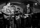 IMG 8478  Antoine Holler (chant, guitare), Joseph Champagnon (guitare, chant), Tao Ehrlich (batterie), Sebastien Levanneur (basse, contrebasse) et Marco Cinelli (guitare) : 2017, ANTOINE HOLLER, BLUES, BLUES ROCK, CONCERT, SOUL, SUNSET