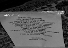 IMG 8516  Set list Joanne Shaw Taylor : 2017, BLUES ROCK, CONCERT, JOANNE SHAW TAYLOR, NEW MORNING