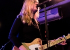 IMG 8518  Joanne Shaw Taylor (chant, guitare),  XXX (basse),  YYY (batterie), ZZZ (claviers) : 2017, BLUES ROCK, CONCERT, JOANNE SHAW TAYLOR, NEW MORNING