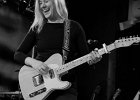 IMG 8519  Joanne Shaw Taylor (chant, guitare),  XXX (basse),  YYY (batterie), ZZZ (claviers) : 2017, BLUES ROCK, CONCERT, JOANNE SHAW TAYLOR, NEW MORNING