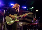 IMG 8524  Joanne Shaw Taylor (chant, guitare),  XXX (basse),  YYY (batterie), ZZZ (claviers) : 2017, BLUES ROCK, CONCERT, JOANNE SHAW TAYLOR, NEW MORNING