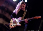IMG 8531  Joanne Shaw Taylor (chant, guitare),  XXX (basse),  YYY (batterie), ZZZ (claviers) : 2017, BLUES ROCK, CONCERT, JOANNE SHAW TAYLOR, NEW MORNING