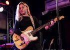 IMG 8532  Joanne Shaw Taylor (chant, guitare),  XXX (basse),  YYY (batterie), ZZZ (claviers) : 2017, BLUES ROCK, CONCERT, JOANNE SHAW TAYLOR, NEW MORNING