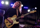 IMG 8535  Joanne Shaw Taylor (chant, guitare),  XXX (basse),  YYY (batterie), ZZZ (claviers) : 2017, BLUES ROCK, CONCERT, JOANNE SHAW TAYLOR, NEW MORNING