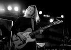 IMG 8536  Joanne Shaw Taylor (chant, guitare),  XXX (basse),  YYY (batterie), ZZZ (claviers) : 2017, BLUES ROCK, CONCERT, JOANNE SHAW TAYLOR, NEW MORNING