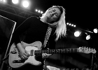 IMG 8537  Joanne Shaw Taylor (chant, guitare),  XXX (basse),  YYY (batterie), ZZZ (claviers) : 2017, BLUES ROCK, CONCERT, JOANNE SHAW TAYLOR, NEW MORNING
