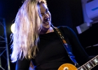 IMG 8541  Joanne Shaw Taylor (chant, guitare),  XXX (basse),  YYY (batterie), ZZZ (claviers) : 2017, BLUES ROCK, CONCERT, JOANNE SHAW TAYLOR, NEW MORNING
