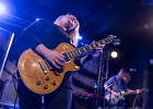 IMG 8543  Joanne Shaw Taylor (chant, guitare),  XXX (basse),  YYY (batterie), ZZZ (claviers) : 2017, BLUES ROCK, CONCERT, JOANNE SHAW TAYLOR, NEW MORNING