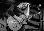 IMG 8548  Joanne Shaw Taylor (chant, guitare),  XXX (basse),  YYY (batterie), ZZZ (claviers) : 2017, BLUES ROCK, CONCERT, JOANNE SHAW TAYLOR, NEW MORNING