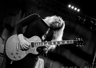 IMG 8561  Joanne Shaw Taylor (chant, guitare),  XXX (basse),  YYY (batterie), ZZZ (claviers) : 2017, BLUES ROCK, CONCERT, JOANNE SHAW TAYLOR, NEW MORNING