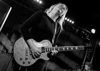 IMG 8562  Joanne Shaw Taylor (chant, guitare),  XXX (basse),  YYY (batterie), ZZZ (claviers) : 2017, BLUES ROCK, CONCERT, JOANNE SHAW TAYLOR, NEW MORNING