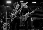 IMG 8565  Joanne Shaw Taylor (chant, guitare),  XXX (basse),  YYY (batterie), ZZZ (claviers) : 2017, BLUES ROCK, CONCERT, JOANNE SHAW TAYLOR, NEW MORNING