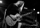 IMG 8569  Joanne Shaw Taylor (chant, guitare),  XXX (basse),  YYY (batterie), ZZZ (claviers) : 2017, BLUES ROCK, CONCERT, JOANNE SHAW TAYLOR, NEW MORNING