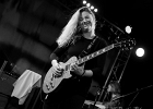 IMG 8570  Joanne Shaw Taylor (chant, guitare),  XXX (basse),  YYY (batterie), ZZZ (claviers) : 2017, BLUES ROCK, CONCERT, JOANNE SHAW TAYLOR, NEW MORNING