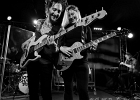 IMG 8571  Joanne Shaw Taylor (chant, guitare),  XXX (basse),  YYY (batterie), ZZZ (claviers) : 2017, BLUES ROCK, CONCERT, JOANNE SHAW TAYLOR, NEW MORNING