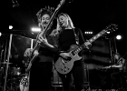 IMG 8573  Joanne Shaw Taylor (chant, guitare),  XXX (basse),  YYY (batterie), ZZZ (claviers) : 2017, BLUES ROCK, CONCERT, JOANNE SHAW TAYLOR, NEW MORNING