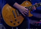 IMG 8577  Joanne Shaw Taylor (chant, guitare),  XXX (basse),  YYY (batterie), ZZZ (claviers) : 2017, BLUES ROCK, CONCERT, JOANNE SHAW TAYLOR, NEW MORNING