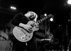 IMG 8580  Joanne Shaw Taylor (chant, guitare),  XXX (basse),  YYY (batterie), ZZZ (claviers) : 2017, BLUES ROCK, CONCERT, JOANNE SHAW TAYLOR, NEW MORNING