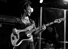 IMG 8581  Joanne Shaw Taylor (chant, guitare),  XXX (basse),  YYY (batterie), ZZZ (claviers) : 2017, BLUES ROCK, CONCERT, JOANNE SHAW TAYLOR, NEW MORNING