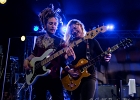 IMG 8585  Joanne Shaw Taylor (chant, guitare),  XXX (basse),  YYY (batterie), ZZZ (claviers) : 2017, BLUES ROCK, CONCERT, JOANNE SHAW TAYLOR, NEW MORNING