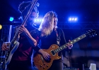 IMG 8586  Joanne Shaw Taylor (chant, guitare),  XXX (basse),  YYY (batterie), ZZZ (claviers) : 2017, BLUES ROCK, CONCERT, JOANNE SHAW TAYLOR, NEW MORNING