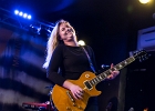 IMG 8587  Joanne Shaw Taylor (chant, guitare),  XXX (basse),  YYY (batterie), ZZZ (claviers) : 2017, BLUES ROCK, CONCERT, JOANNE SHAW TAYLOR, NEW MORNING