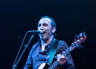 IMG 8640  Freddy Miller (chant), Thierry Angot (guitare), Patrick Guarino (basse), Philippe Perronnet (saxophone), Christophe Bertin (batterie) et Cédric Christophe (claviers) : 2017, BLUES, BLUES ROCK, CONCERT, FREDDY MILLER, FREDDY MILLER ET LE BAND, MENNECY, NUIT DU BLUES, SOUL