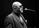 IMG 8653  Freddy Miller (chant), Thierry Angot (guitare), Patrick Guarino (basse), Philippe Perronnet (saxophone), Christophe Bertin (batterie) et Cédric Christophe (claviers) : 2017, BLUES, BLUES ROCK, CONCERT, FREDDY MILLER, FREDDY MILLER ET LE BAND, MENNECY, NUIT DU BLUES, SOUL