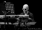 IMG 8657  Freddy Miller (chant), Thierry Angot (guitare), Patrick Guarino (basse), Philippe Perronnet (saxophone), Christophe Bertin (batterie) et Cédric Christophe (claviers) : 2017, BLUES, BLUES ROCK, CONCERT, FREDDY MILLER, FREDDY MILLER ET LE BAND, MENNECY, NUIT DU BLUES, SOUL
