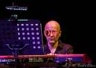 IMG 8668  Freddy Miller (chant), Thierry Angot (guitare), Patrick Guarino (basse), Philippe Perronnet (saxophone), Christophe Bertin (batterie) et Cédric Christophe (claviers) : 2017, BLUES, BLUES ROCK, CONCERT, FREDDY MILLER, FREDDY MILLER ET LE BAND, MENNECY, NUIT DU BLUES, SOUL