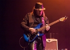 IMG 8672  Freddy Miller (chant), Thierry Angot (guitare), Patrick Guarino (basse), Philippe Perronnet (saxophone), Christophe Bertin (batterie) et Cédric Christophe (claviers) : 2017, BLUES, BLUES ROCK, CONCERT, FREDDY MILLER, FREDDY MILLER ET LE BAND, MENNECY, NUIT DU BLUES, SOUL