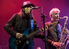 IMG 8690  Freddy Miller (chant), Thierry Angot (guitare), Patrick Guarino (basse), Philippe Perronnet (saxophone), Christophe Bertin (batterie) et Cédric Christophe (claviers) : 2017, BLUES, BLUES ROCK, CONCERT, FREDDY MILLER, FREDDY MILLER ET LE BAND, MENNECY, NUIT DU BLUES, SOUL