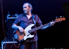 IMG 8703  Freddy Miller (chant), Thierry Angot (guitare), Patrick Guarino (basse), Philippe Perronnet (saxophone), Christophe Bertin (batterie) et Cédric Christophe (claviers) : 2017, BLUES, BLUES ROCK, CONCERT, FREDDY MILLER, FREDDY MILLER ET LE BAND, MENNECY, NUIT DU BLUES, SOUL