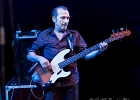 IMG 8704  Freddy Miller (chant), Thierry Angot (guitare), Patrick Guarino (basse), Philippe Perronnet (saxophone), Christophe Bertin (batterie) et Cédric Christophe (claviers) : 2017, BLUES, BLUES ROCK, CONCERT, FREDDY MILLER, FREDDY MILLER ET LE BAND, MENNECY, NUIT DU BLUES, SOUL