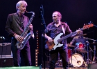 IMG 8716  Freddy Miller (chant), Thierry Angot (guitare), Patrick Guarino (basse), Philippe Perronnet (saxophone), Christophe Bertin (batterie) et Cédric Christophe (claviers) : 2017, BLUES, BLUES ROCK, CONCERT, FREDDY MILLER, FREDDY MILLER ET LE BAND, MENNECY, NUIT DU BLUES, SOUL