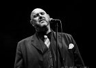 IMG 8722  Freddy Miller (chant), Thierry Angot (guitare), Patrick Guarino (basse), Philippe Perronnet (saxophone), Christophe Bertin (batterie) et Cédric Christophe (claviers) : 2017, BLUES, BLUES ROCK, CONCERT, FREDDY MILLER, FREDDY MILLER ET LE BAND, MENNECY, NUIT DU BLUES, SOUL