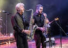 IMG 8730  Freddy Miller (chant), Thierry Angot (guitare), Patrick Guarino (basse), Philippe Perronnet (saxophone), Christophe Bertin (batterie) et Cédric Christophe (claviers) : 2017, BLUES, BLUES ROCK, CONCERT, FREDDY MILLER, FREDDY MILLER ET LE BAND, MENNECY, NUIT DU BLUES, SOUL